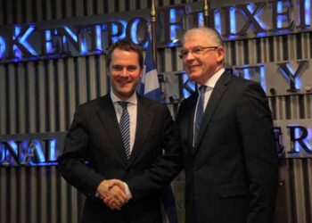 ӕ͔́ǓǠԏՠՐϕуϕ ՃŉS MđŁ  ˕ʏՑōԆϕ ̅ ԏ͠ÅьMϠόϋσϠԏՠ͔MɅˠ̐Q (EUROKINISSI // Ё́ÏЏՋϕ ÅّÉi