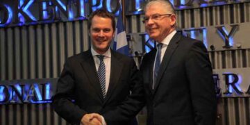 ӕ͔́ǓǠԏՠՐϕуϕ ՃŉS MđŁ  ˕ʏՑōԆϕ ̅ ԏ͠ÅьMϠόϋσϠԏՠ͔MɅˠ̐Q (EUROKINISSI // Ё́ÏЏՋϕ ÅّÉi