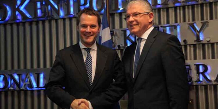 ӕ͔́ǓǠԏՠՐϕуϕ ՃŉS MđŁ  ˕ʏՑōԆϕ ̅ ԏ͠ÅьMϠόϋσϠԏՠ͔MɅˠ̐Q (EUROKINISSI // Ё́ÏЏՋϕ ÅّÉi