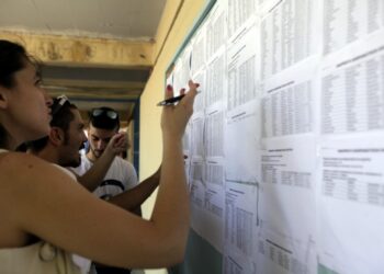 HǍmm᪯߭&#x1ce7834;&#x1b608a1;謯믣龭 &#x139b60;С&#xd96b;롤骾&#xd805;ܳ幭.(EUROKINISSI-ÅّÉ`Ё́ÏЏՋωթ