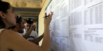 HǍmm᪯߭&#x1ce7834;&#x1b608a1;謯믣龭 &#x139b60;С&#xd96b;롤骾&#xd805;ܳ幭.(EUROKINISSI-ÅّÉ`Ё́ÏЏՋωթ