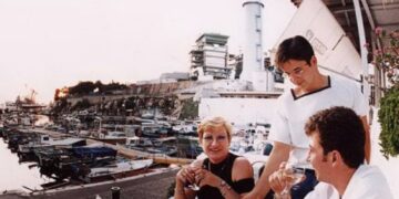 ΑΔΕΙΑ ΑΠΟ ΤΡΟΙΚΑ Στουρνάρας: Ερχεται μείωση του ΦΠΑ στην εστίαση σε 10 μέρες