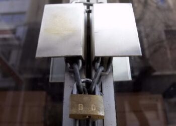 ΦΟΡΟΔΙΑΦΥΓΗ ΣΔΟΕ: Κυνήγι αποδείξεων και ¨λουκέτα¨ με 1.400 ελεγκτές