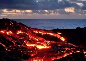 Πώς να πετύχετε την τέλεια λήψη μιας φωτογραφίας…