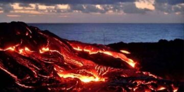 Πώς να πετύχετε την τέλεια λήψη μιας φωτογραφίας…