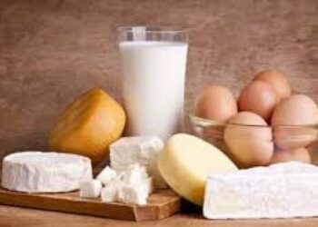 Το ξέρατε; 8 τροφές που «απαγορεύεται» να μπουν στην κατάψυξη