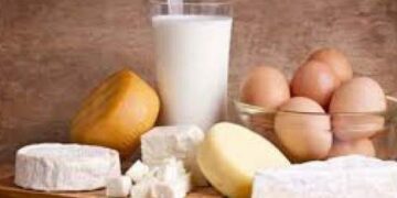 Το ξέρατε; 8 τροφές που «απαγορεύεται» να μπουν στην κατάψυξη