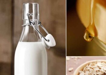 Έγκαυμα από τον ήλιο; Μάθε πως να το θεραπεύσεις με φυσικό τρόπο