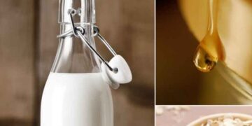 Έγκαυμα από τον ήλιο; Μάθε πως να το θεραπεύσεις με φυσικό τρόπο