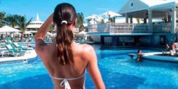 Ποια σημεία να απολυμάνετε από τα μικρόβια, όταν μπείτε σε ένα ξενοδοχείο