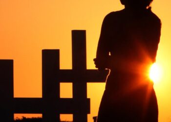 Δεύτερος «Αττίλας» για την Κύπρο