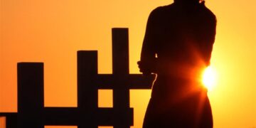 Δεύτερος «Αττίλας» για την Κύπρο