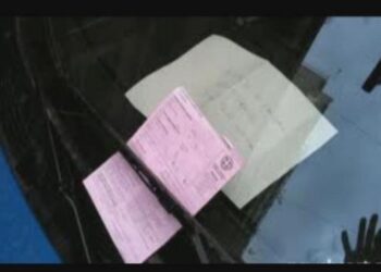 Βρέθηκε η λύση για να μην παίρνουμε κλήσεις (video)