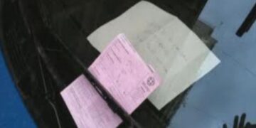 Βρέθηκε η λύση για να μην παίρνουμε κλήσεις (video)