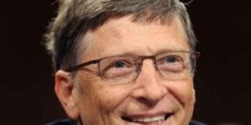 11 χρυσοί κανόνες για επαγγελματική επιτυχία από τον Bill Gates