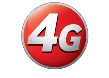 Η Vodafone επεκτείνει το 4G δίκτυό της και παρέχει απίστευτα γρήγορες ταχύτητες σε συνδρομητές με Smartphone, Tablet και Laptop!