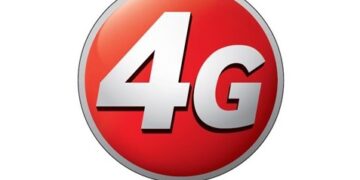 Η Vodafone επεκτείνει το 4G δίκτυό της και παρέχει απίστευτα γρήγορες ταχύτητες σε συνδρομητές με Smartphone, Tablet και Laptop!