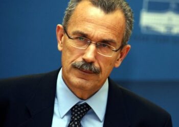 Ξεκινά από σήμερα η στελέχωση της Δημόσιας Τηλεόρασης