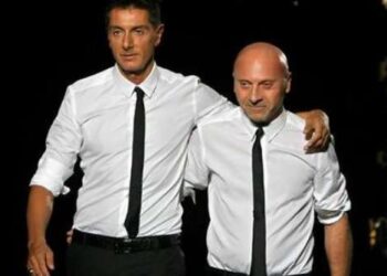 Ντόλτσε – Γκαμπάνα: Θα αναγκαστούμε να κλείσουμε