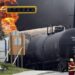 Καναδάς: Νεκροί θεωρούνται οι 30 αγνοούμενοι μετά την έκρηξη σε τρένο (video)