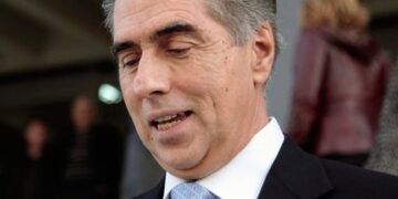 Παπαγεωργόπουλος: Υπεξαιρέσεις γίνονταν πολύ πριν ορκιστώ δήμαρχος