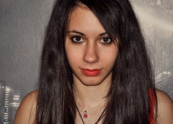 Συγκέντρωσε 19.566 μόρια χωρίς ούτε μια ημέρα φροντιστήριο!