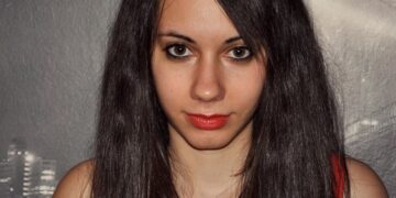 Συγκέντρωσε 19.566 μόρια χωρίς ούτε μια ημέρα φροντιστήριο!