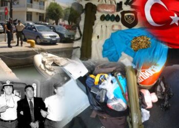 Φόβοι για τουρκική προβοκάτσια