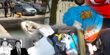 Φόβοι για τουρκική προβοκάτσια