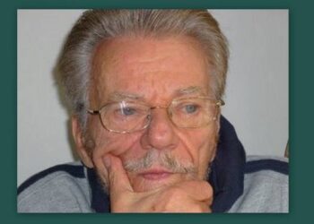 Πέτρος Φυσσούν: Στο νοσοκομείο έπειτα από την έξωση που του έκαναν