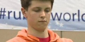 ΑΠΙΣΤΕΥΤΟ! Δείτε πώς έβγαλε 3.000 δολάρια μέσα σε περίπου 7 δεύτερα! (video)