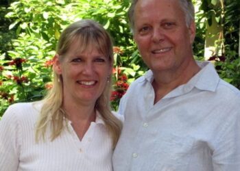 Έγινε ο πλουσιότερος άνθρωπος του κόσμου για λίγα λεπτά!