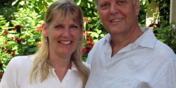 Έγινε ο πλουσιότερος άνθρωπος του κόσμου για λίγα λεπτά!