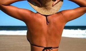 Οδηγός για να αποφύγετε τη θερμοπληξία