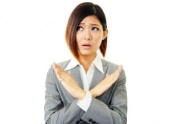 15 «κόλπα» του σώματος που δεν ξέρετε!