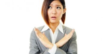 15 «κόλπα» του σώματος που δεν ξέρετε!