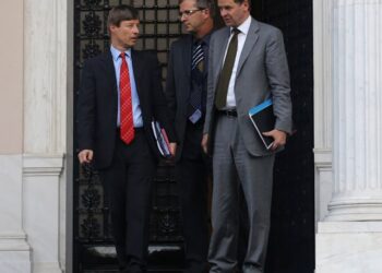 Τι προβλέπει το νέο Μνημόνιο