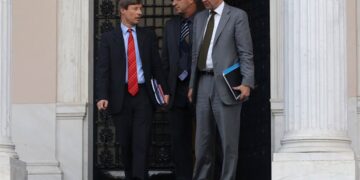 Τι προβλέπει το νέο Μνημόνιο