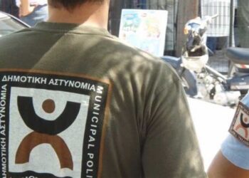 Πράσινο φως από Μαξίμου για την αξιοποίηση των δημοτικών αστυνομικών από την ΕΛΑΣ