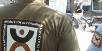 Πράσινο φως από Μαξίμου για την αξιοποίηση των δημοτικών αστυνομικών από την ΕΛΑΣ
