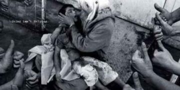 Τα Facebook Likes δεν βοηθούν…