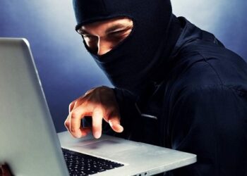 ΔΙΑΔΙΚΤΥΑΚΗ ΑΠΑΤΗ: Κρητικός… έστησε μηχανή σε Κοζανίτη