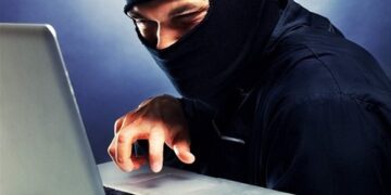 ΔΙΑΔΙΚΤΥΑΚΗ ΑΠΑΤΗ: Κρητικός… έστησε μηχανή σε Κοζανίτη