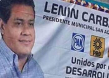 Νεκρός… εξελέγη δήμαρχος