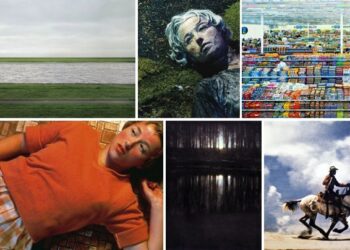 Οι πιο ακριβές φωτογραφίες στον κόσμο