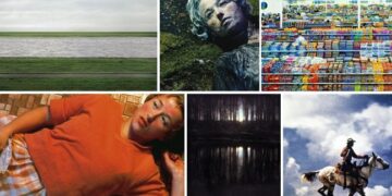 Οι πιο ακριβές φωτογραφίες στον κόσμο