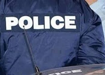 ΑΕΤΟΣ ΦΛΩΡΙΝΑΣ: Δυο συλλήψεις για παράνομη εργασία