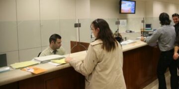 Έρχεται κούρεμα στα δάνεια – Με ποιες προϋποθέσεις και πότε θα μειώσετε τα δάνειά σας