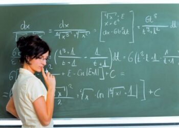 Περισσότεροι εκπαιδευτικοί σε κινητικότητα – Διαβάστε ποιοί αναγκάζονται να μετακομίσουν