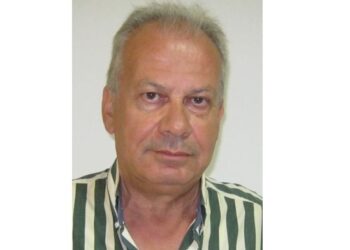 Ξεκίνησε η καταβολή εφάπαξ σε συνταξιούχους του α΄ τριμήνου του 2012